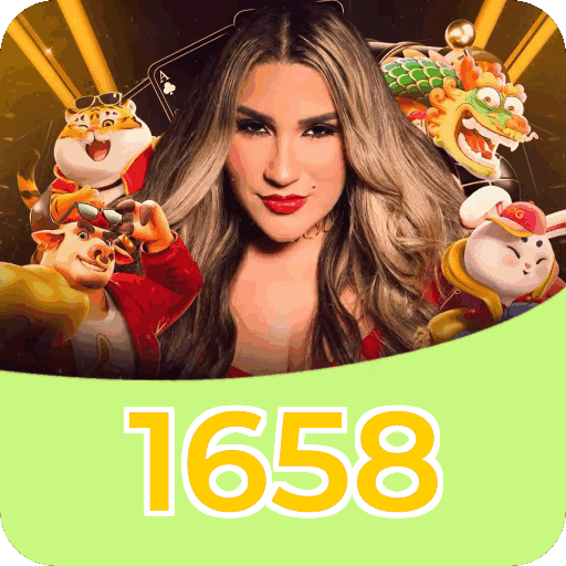 Passo a passo para baixar o app 1658 — ilustração editorial
