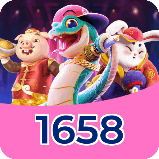 Requisitos do APK da 1658 para Android