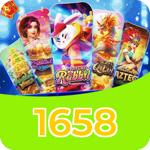 Números de slots e jackpots em material promocional antigo — ilustração, não auditoria