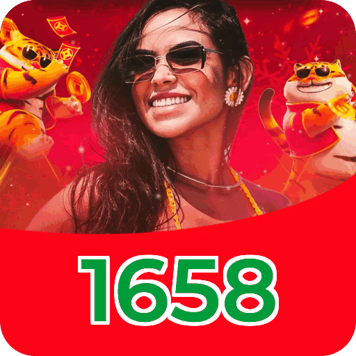 1658 segurança SSL 256-bit - Licença Curaçao, eCOGRA, GLI certificado