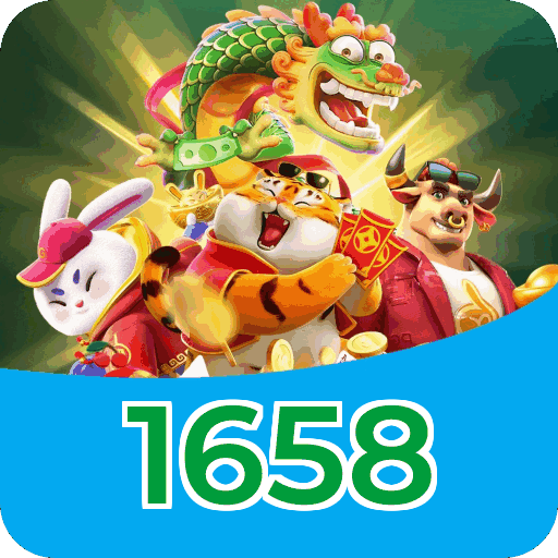 Fluxo de download do app 1658 — referência visual