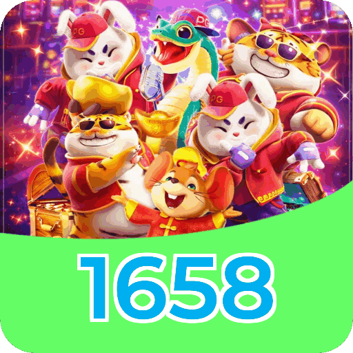 Tabela RTP verificado dos top 15 jogos mais populares 1658 - Gates of Olympus, Fortune Tiger, Aviator