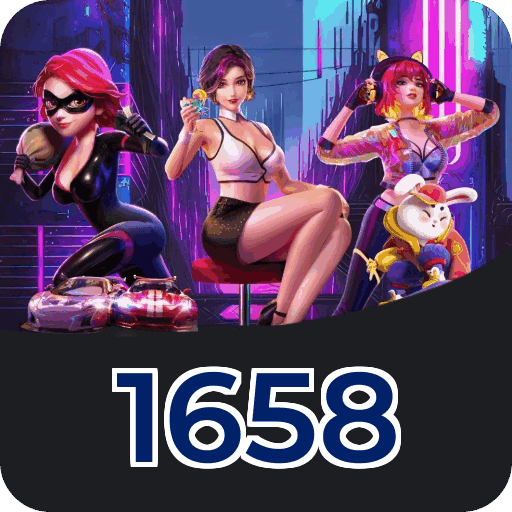 1658 PIX instantâneo Brasil - Depósito e saque em minutos 24/7